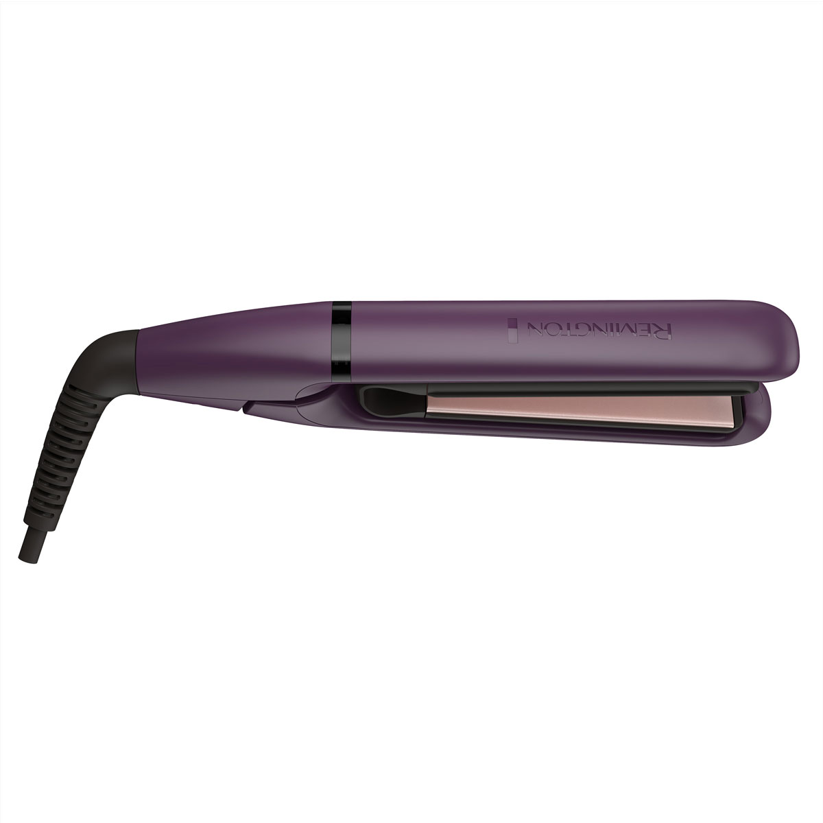 Travel Compact 1